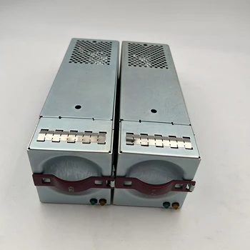 1ШТ 460581-001 Для батареи контроллера HP EVA4400 P6300 P6350 AG637-63601