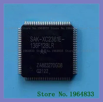 SAK-XC2361E-136F128LR AA IC/