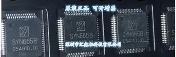 SYN6658 QFP64