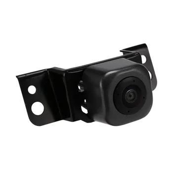 Камера переднего обзора автомобиля для CROWN KLUGER 2021